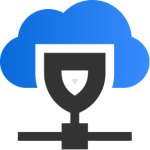 ქსელური ინჟინერია