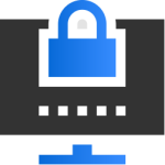 კიბერუსაფრთხოება