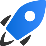  IT-ოპტიმიზაცია