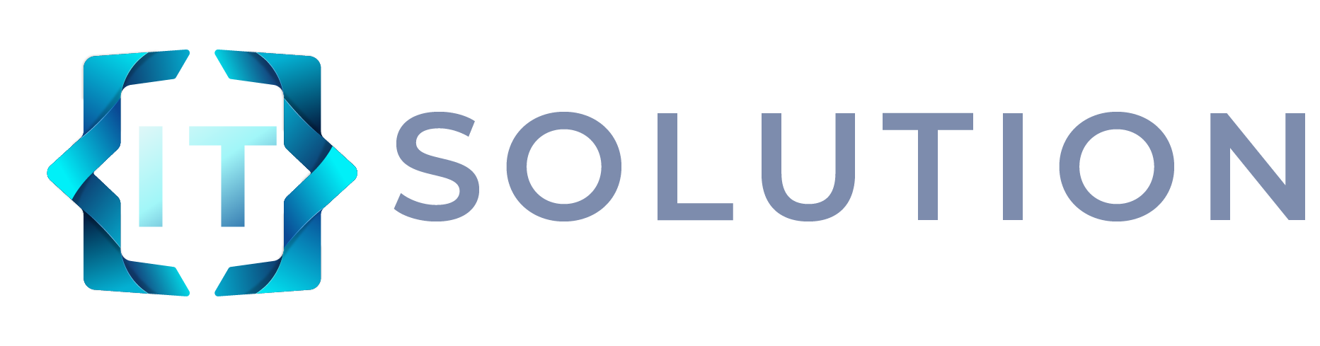 IT-Solution