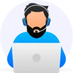 დისტანციური IT-მხარდაჭერა დისტანციური IT-მხარდაჭერა